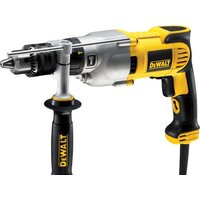 DeWalt D21570K