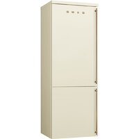 Smeg FA8005LPO6 Image #1