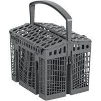 MAUNFELD MWF12S Image #18