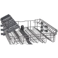 MAUNFELD MWF12S Image #16