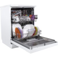 MAUNFELD MWF12S Image #7