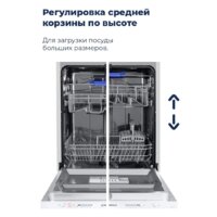 MAUNFELD MWF12S Image #29