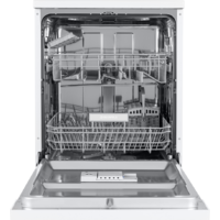 MAUNFELD MWF12S Image #2