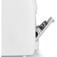 Eldom M200ZT Image #8