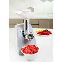 Eldom M200ZT Image #12