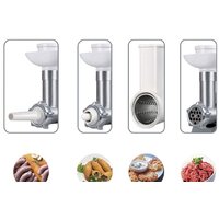 Eldom M200ZT Image #6