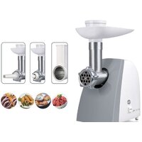 Eldom M200ZT Image #5