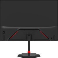 Игровой монитор LUMO M2753EPH - Превью изображения №2 — Интернет-магазин Teono.by