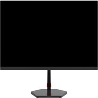 LUMO M2753EPH