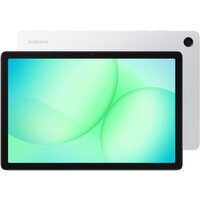 Samsung Galaxy Tab A11+ Wi-Fi SM-X230 8GB/256GB (серебристый) Image #1