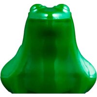 LEGO Creator 10264 Гараж на углу Image #18