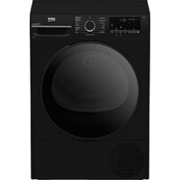 BEKO BM3T47249PBDC