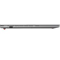 ASUS Vivobook Go 15 OLED E1504FA-L11183 Image #4