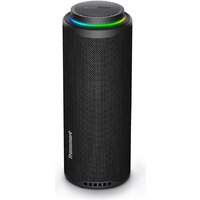 Беспроводная колонка Tronsmart T8 (черный) - Превью изображения №2 — Интернет-магазин Teono.by