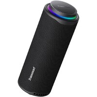 Беспроводная колонка Tronsmart T8 (черный) - Превью изображения №3 — Интернет-магазин Teono.by