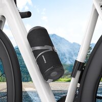 Беспроводная колонка Tronsmart T8 (черный) - Превью изображения №16 — Интернет-магазин Teono.by