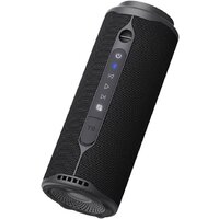 Беспроводная колонка Tronsmart T8 (черный) - Превью изображения №4 — Интернет-магазин Teono.by