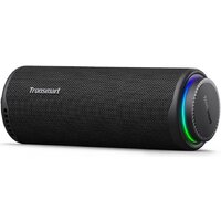 Беспроводная колонка Tronsmart T8 (черный) - Превью изображения №5 — Интернет-магазин Teono.by