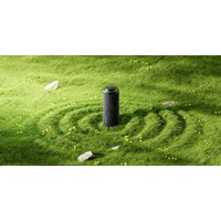 Беспроводная колонка Tronsmart T8 (черный) - Превью изображения №7 — Интернет-магазин Teono.by