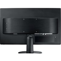 AG Neovo SC-22E Image #5