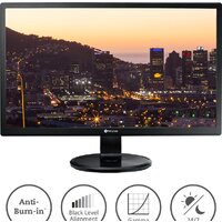 AG Neovo SC-22E Image #2