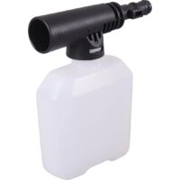 Eurolux M-155 PRO 70/8/57 Image #11