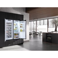 Морозильник Miele FNS 7470 D - Превью изображения №4 — Интернет-магазин Teono.by