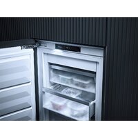 Морозильник Miele FNS 7470 D - Превью изображения №3 — Интернет-магазин Teono.by