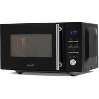 Vitek VT-MW1323