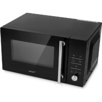 Vitek VT-MW1323 Image #7