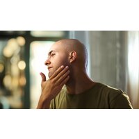 Philips 3000X Series X3021/00 Image #7