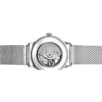 Orient Classic RA-AC0020G Image #3