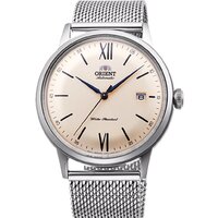 Orient Classic RA-AC0020G