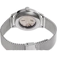 Orient Classic RA-AC0020G Image #2