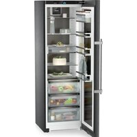 Однокамерный холодильник Liebherr SRBbsc 529i Peak BioFresh - Превью изображения №4 — Интернет-магазин Teono.by