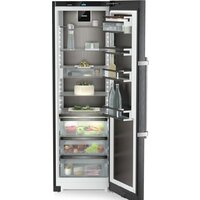 Однокамерный холодильник Liebherr SRBbsc 529i Peak BioFresh - Превью изображения №5 — Интернет-магазин Teono.by