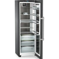 Однокамерный холодильник Liebherr SRBbsc 529i Peak BioFresh - Превью изображения №6 — Интернет-магазин Teono.by