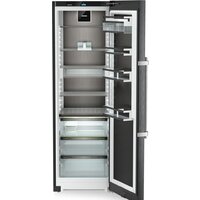 Однокамерный холодильник Liebherr SRBbsc 529i Peak BioFresh - Превью изображения №8 — Интернет-магазин Teono.by