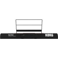 KORG Pa700 Image #9