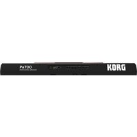 KORG Pa700 Image #7
