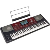 KORG Pa700 Image #12