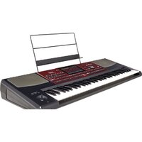 KORG Pa700 Image #11