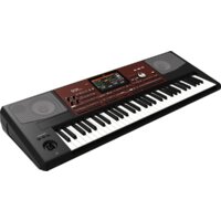 KORG Pa700 Image #6