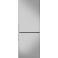 Amica FK2415.3UX(E) Image #1