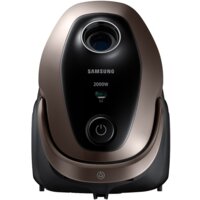 Samsung VC20M2589JD/EV Image #3