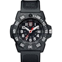 Luminox XS.3501