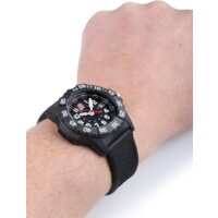 Наручные часы Luminox XS.3501 - Превью изображения №3 — Интернет-магазин Teono.by