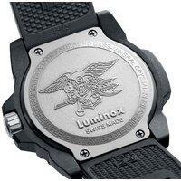 Наручные часы Luminox XS.3501 - Превью изображения №2 — Интернет-магазин Teono.by