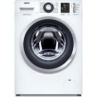 ATLANT СМА 60У1013-01