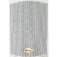 Klipsch AW-400 Image #9